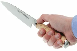 Miyabi By Zwilling 5000MCD Chutoh, 34372-161 -Yaxell Tienda ZW34372 161 07 zwilling miyabi chutoh zw34372 161 d7
