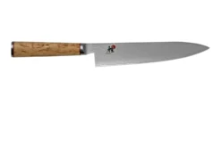 Miyabi By Zwilling 5000MCD Gyutoh, 34373-201 -Yaxell Tienda ZW34373 201 02 miyabi scaled