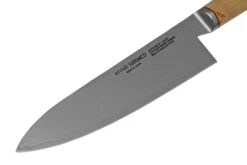 Miyabi By Zwilling 5000MCD Gyutoh, 34373-201 -Yaxell Tienda ZW34373 201 03 miyabi scaled