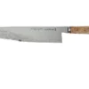 Miyabi By Zwilling 5000MCD Gyutoh, 34373-241