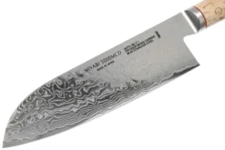 Miyabi By Zwilling 5000MCD Santoku, 34374-181 -Yaxell Tienda ZW34374 181 03 miyabi v201907 scaled