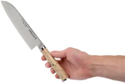Miyabi By Zwilling 5000MCD Santoku, 34374-181 -Yaxell Tienda ZW34374 181 07 miyabi v201907 scaled