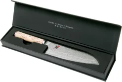 Miyabi By Zwilling 5000MCD Santoku, 34374-181 -Yaxell Tienda ZW34374 181 08 miyabi v201907 scaled