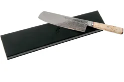 Miyabi By Zwilling 5000MCD Nakiri 17 Cm, 34375-171-0 -Yaxell Tienda ZW34375 171 0 08 zwilling miyabi zw34375 171 0 08
