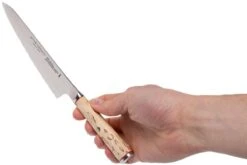 Miyabi By Zwilling 5000MCD Shotoh 14 Cm, 34381-141 -Yaxell Tienda ZW34381 141 0 07 zwilling miyabi zw34381 141 0 07