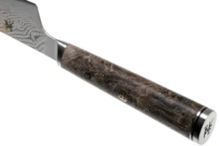Miyabi By Zwilling 5000MCD 67 Shotoh 14 Cm, 34400-131 -Yaxell Tienda ZW34400 131 04 zwilling miyabi v201909 scaled