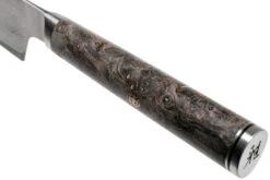 Miyabi By Zwilling 5000MCD 67 Shotoh 14 Cm, 34400-131 -Yaxell Tienda ZW34400 131 05 zwilling miyabi v201909