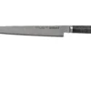 Zwilling Miyabi 5000MCD 67 Cuchillo Sujihiki 24 Cm