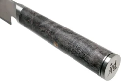 Zwilling Miyabi 5000MCD 67 Cuchillo Sujihiki 24 Cm -Yaxell Tienda ZW34400 241 05 zwilling miyabi scaled
