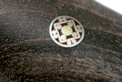 Zwilling Miyabi 5000MCD 67 Cuchillo Sujihiki 24 Cm -Yaxell Tienda ZW34400 241 06 zwilling miyabi scaled