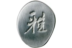 Zwilling Miyabi 5000MCD 67 Cuchillo Sujihiki 24 Cm -Yaxell Tienda ZW34400 241 07 zwilling miyabi scaled