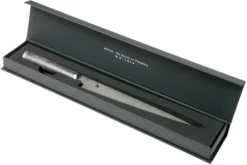 Zwilling Miyabi 5000MCD 67 Cuchillo Sujihiki 24 Cm -Yaxell Tienda ZW34400 241 09 zwilling miyabi scaled