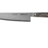 Zwilling Miyabi 5000 MCD 67 Cuchillo Cocinero 20 Cm, 34401-201