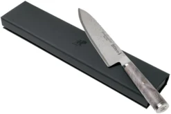 Zwilling Miyabi 5000 MCD 67 Cuchillo Cocinero 20 Cm, 34401-201 15 Zwilling Miyabi 5000 MCD 67 Cuchillo Cocinero 20 Cm, 34401-201 -Yaxell Tienda ZW34401 201 07 zwilling miyabi scaled