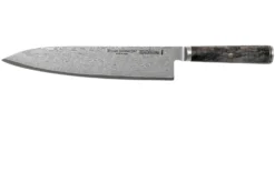 Miyabi By Zwilling 5000MCD 67 Cuchillo Cocinero 24 Cm, 34401-241