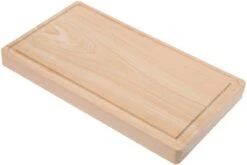 Miyabi Tabla De Cortar Hinoki, 35 X 20 Cm, 34535-200