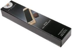 Miyabi Toishi Pro Kit Basico, 34536-000 -Yaxell Tienda ZW34536 000 0 04 zwilling miyabi toishi pro zw34536 000 0 04