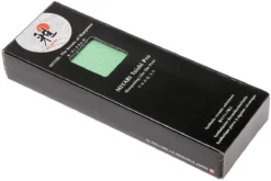 Miyabi Toishi Pro Piedra De Afilar Grano 400, 34536-001 5 Miyabi Toishi Pro Piedra De Afilar Grano 400, 34536-001 -Yaxell Tienda ZW34536 001 0 03 zwilling miyabi toishi pro zw34536 001 0 03