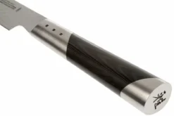 Miyabi 7000D Cuchillo Kudamono 9 Cm, 34541-091 -Yaxell Tienda ZW34541 091 03 zwilling miyabi 7000d kudamono zw34541 091 d3