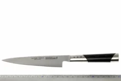Miyabi 7000D Shotoh 13 Cm, 34542-131 -Yaxell Tienda ZW34542 131 05 zwilling miyabi 7000d shotoh zw34542 131 d5