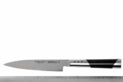 Miyabi 7000D Chutoh 16 Cm, 34542-161 -Yaxell Tienda ZW34542 161 05 zwilling miyabi 7000d chutoh zw34542 161 d5