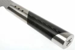 Miyabi 7000D Gyutoh 24 Cm, 34543-241 -Yaxell Tienda ZW34543 241 04 zwilling miyabi 7000d gyutoh w34543 241 d4