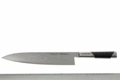 Miyabi 7000D Gyutoh 24 Cm, 34543-241 -Yaxell Tienda ZW34543 241 06 zwilling miyabi 7000d gyutoh w34543 241 d6