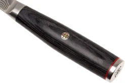 Miyabi 5000FCD Shotoh 11 Cm, 34680-111 -Yaxell Tienda ZW34680 111 04 zwilling miyabi zw34680 111 04