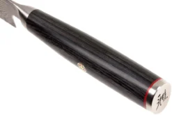 Miyabi 5000FCD Shotoh 11 Cm, 34680-111 -Yaxell Tienda ZW34680 111 05 zwilling miyabi zw34680 111 05