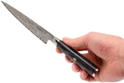 Miyabi 5000FCD Shotoh 11 Cm, 34680-111 -Yaxell Tienda ZW34680 111 07 zwilling miyabi zw34680 111 07