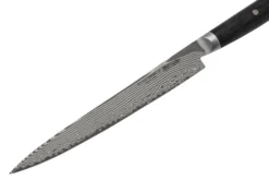 Miyabi 5000FCD Sujihiki 24 Cm, 34680-241 -Yaxell Tienda ZW34680 241 03 zwilling scaled