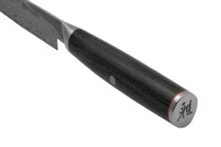 Miyabi 5000FCD Sujihiki 24 Cm, 34680-241 8 Miyabi 5000FCD Sujihiki 24 Cm, 34680-241 -Yaxell Tienda ZW34680 241 04 zwilling