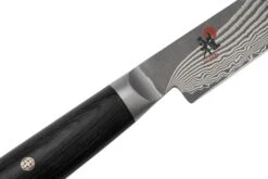 Miyabi 5000FCD Sujihiki 24 Cm, 34680-241 9 Miyabi 5000FCD Sujihiki 24 Cm, 34680-241 -Yaxell Tienda ZW34680 241 05 zwilling