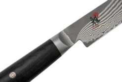 Miyabi 5000FCD Sujihiki 24 Cm, 34680-241 -Yaxell Tienda ZW34680 241 05 zwilling scaled