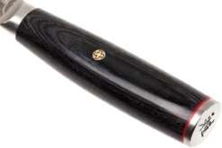 Miyabi 5000FCD Gyutoh 16 Cm, 34681-161 -Yaxell Tienda ZW34681 161 04 zwilling miyabi zw34681 161 04