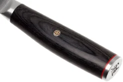 Miyabi 5000FCD Gyutoh 20 Cm, 34681-201 -Yaxell Tienda ZW34681 201 04 zwilling miyabi zw34681 201 04