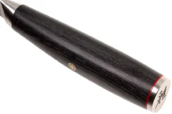 Miyabi 5000FCD Gyutoh 20 Cm, 34681-201 -Yaxell Tienda ZW34681 201 05 zwilling miyabi zw34681 201 05
