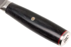 Miyabi 5000FCD Gyutoh 24 Cm, 34681-241 -Yaxell Tienda ZW34681 241 04 zwilling miyabi zw34681 241 04