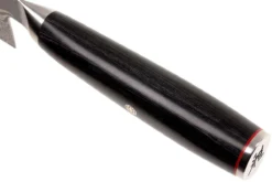 Miyabi 5000FCD Gyutoh 24 Cm, 34681-241 -Yaxell Tienda ZW34681 241 05 zwilling miyabi zw34681 241 05