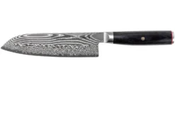 Miyabi 5000FCD Santoku 18 Cm, 34684-181