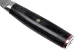 Miyabi 5000FCD Santoku 18 Cm, 34684-181 -Yaxell Tienda ZW34684 181 04 zwilling miyabi zw34684 181 04