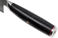 Miyabi 5000FCD Santoku 18 Cm, 34684-181 -Yaxell Tienda ZW34684 181 05 zwilling miyabi zw34684 181 05