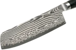 Miyabi 5000FCD Nakiri 18 Cm, 34685-171 9 Miyabi 5000FCD Nakiri 18 Cm, 34685-171 -Yaxell Tienda ZW34685 171 03 zwilling miyabi scaled