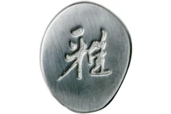 Miyabi 5000FCD Nakiri 18 Cm, 34685-171 12 Miyabi 5000FCD Nakiri 18 Cm, 34685-171 -Yaxell Tienda ZW34685 171 06 zwilling miyabi scaled