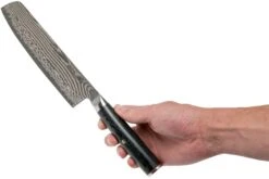 Miyabi 5000FCD Nakiri 18 Cm, 34685-171 -Yaxell Tienda ZW34685 171 07 zwilling miyabi