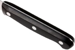 Zwiling Twin Chef Cuchillo Curvo 7 Cm, 34910-061 -Yaxell Tienda ZW34910 061 05 zwilling twin chef zw34910 061 05