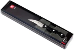 Zwiling Twin Chef Cuchillo Curvo 7 Cm, 34910-061 -Yaxell Tienda ZW34910 061 07 zwilling twin chef zw34910 061 07