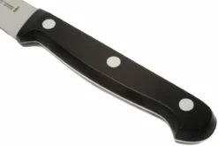 Zwilling 34910-081 Twin Chef Cuchillo De Verduras 8 Zwilling 34910-081 Twin Chef Cuchillo De Verduras -Yaxell Tienda ZW34910 081 03 zwilling twin chef zw34910 081 d3