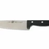 Zwilling 34911-201 Twin Chef Cuchillo De Chef