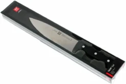 Zwilling 34911-201 Twin Chef Cuchillo De Chef -Yaxell Tienda ZW34911 201 06 zwilling twin chef zw34911 201 d6